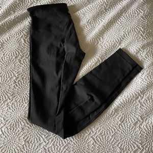 Lulu wander under leggings